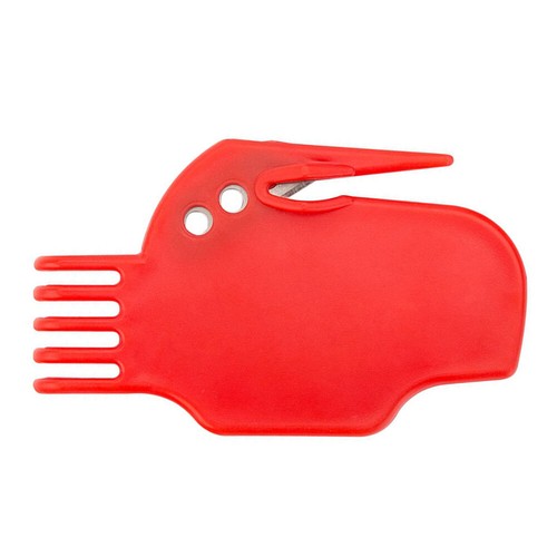 For XiaoMi Roborock S50 S6 Pure Vacuum Cleaner Parts HEPA Filter Main/Side Brush - Picture 58 of 64