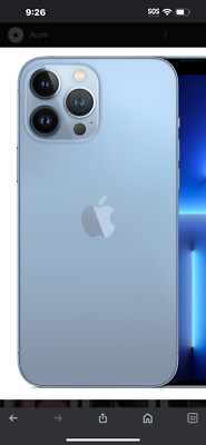 iphone 14 pro max With TikTok 