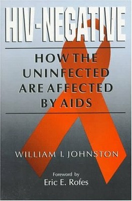 hiv positive dating hiv negative hiv positive dating hiv negative