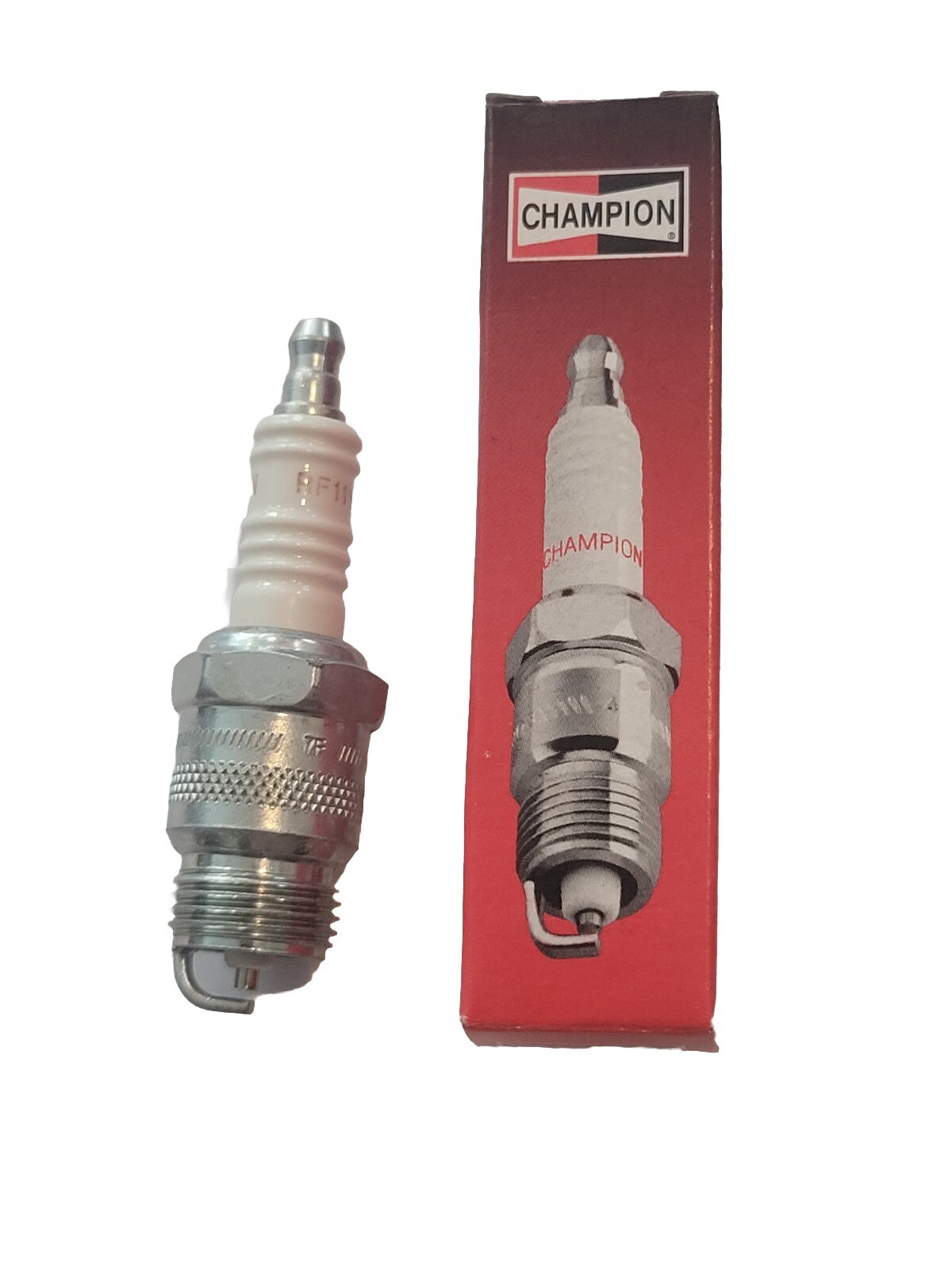 Spark Plug 22 RF11YC  0675  5125  D7A  FR15YC  DENSO MA20PR-U  5013  RKC52JS