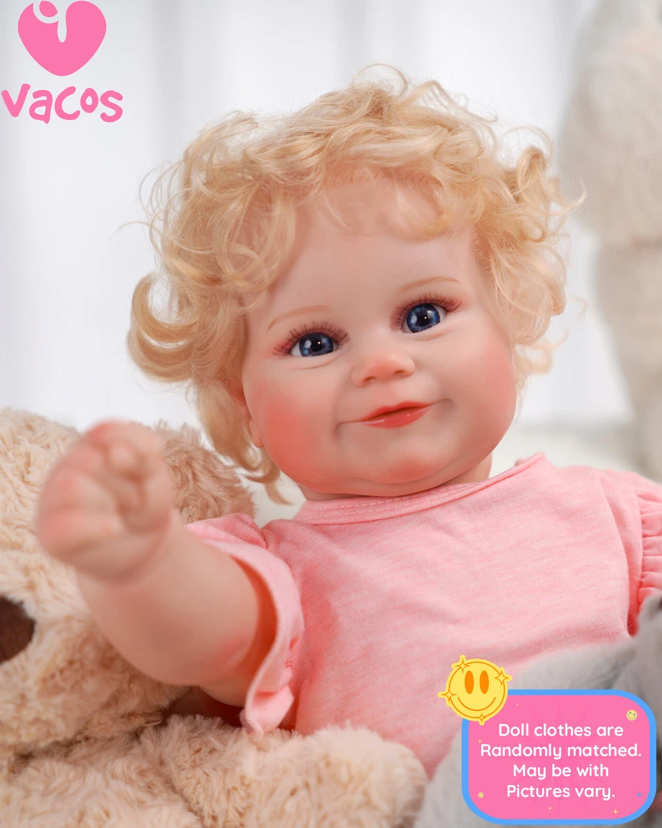 VACOS 20