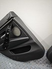 Picture 6 of 20
