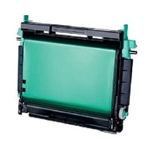 OPC Belt Image Drum Unit For Brother HL-2700CN MFC-9420CN Compatible OP-4CL Drum