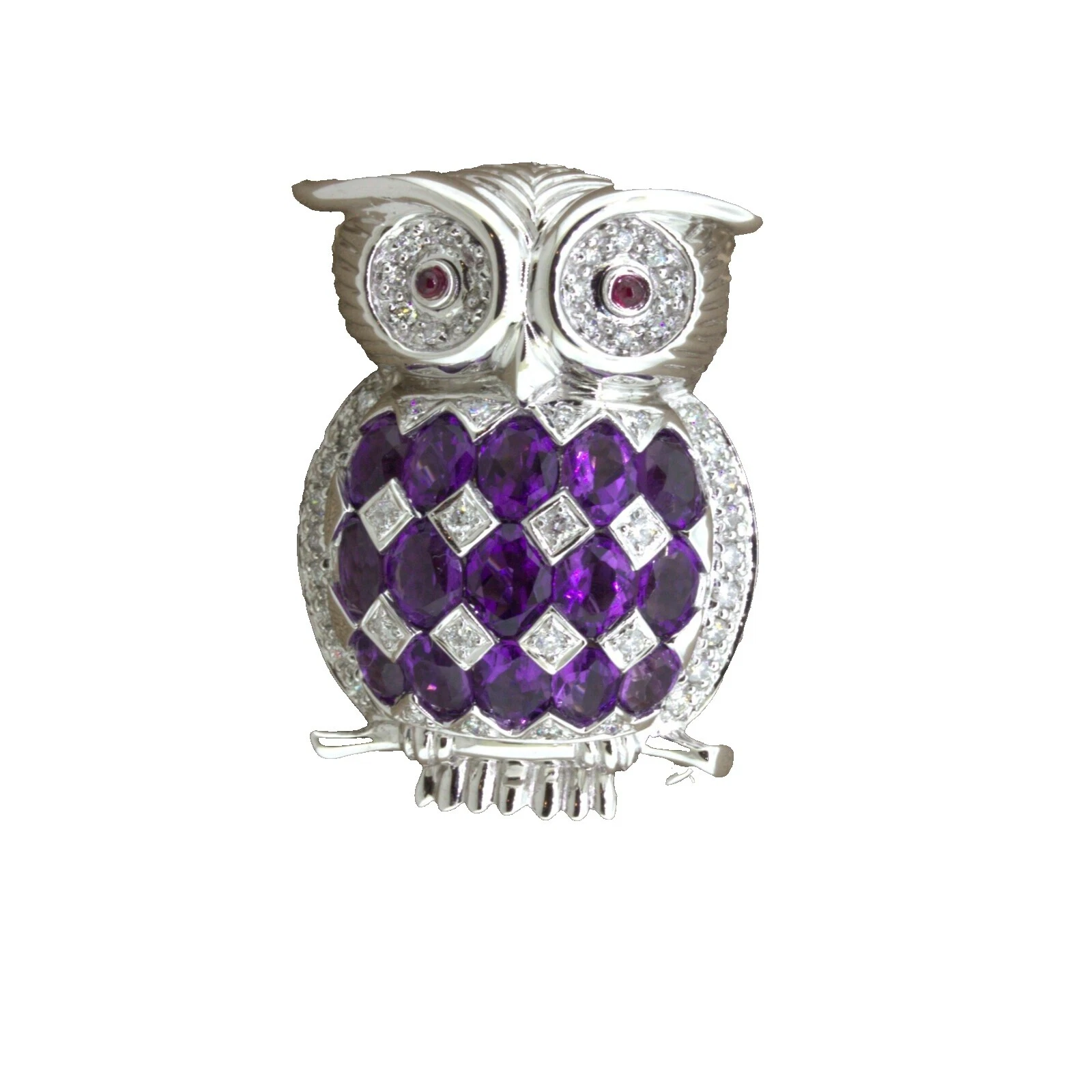 Beach Fashion Brooches & Pins