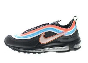 air max 97 oa
