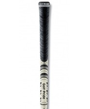 Golf Pride Multi Compound Standard Grip
