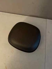 Samsung Gear VR SM-R320 Headset Innovator Edition for Smartphone Galaxy Note4 R1