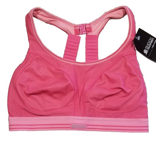 KONI Sport Stoßdämpfer Für BMW 5er E34 - Hinterachse 8240-1076SPORT