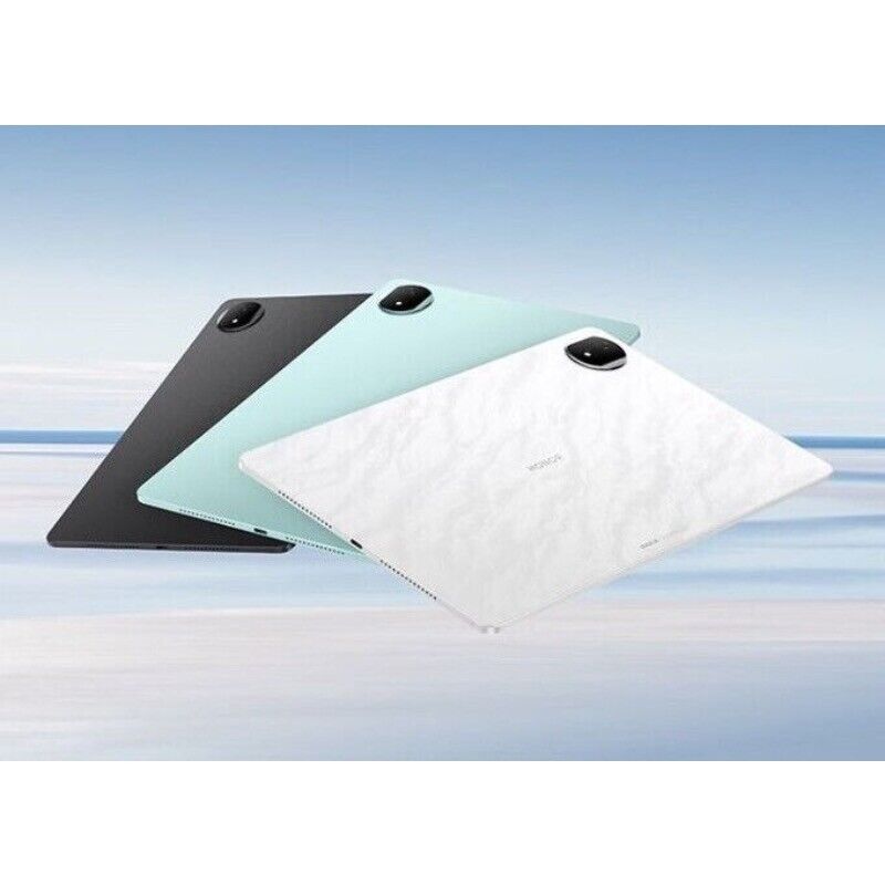 Honor Magic Pad 2 Wi-Fi 12.3 Honor Magic Pad 2 Wi-Fi 12.3