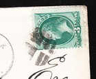 Picture 2 of 6