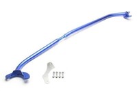 Querlenker Alu Blau Vorne Seat Leon M1 Von 1999 Bis 2005
