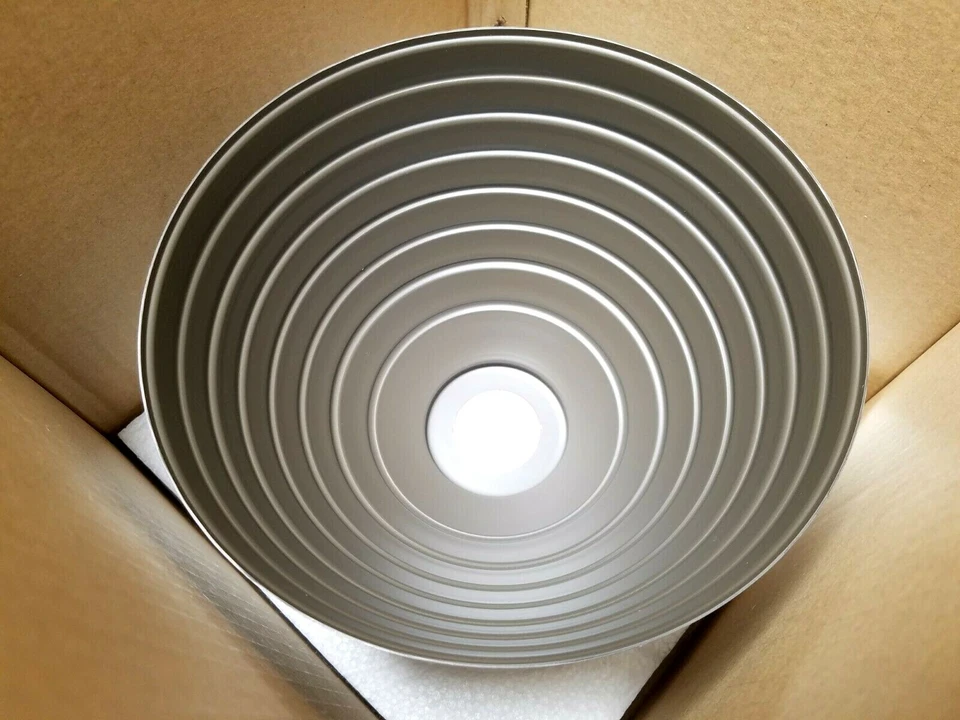 Mini colgante de bronce Minka Lavery 2246-281 9" W Havard Court Foto 3 de 4