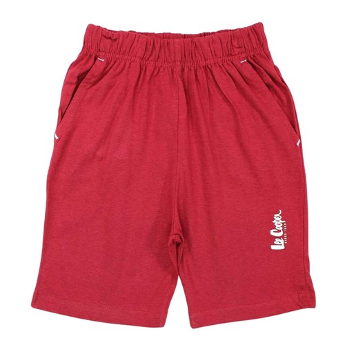 Lee Cooper Boy's Set No. 5. Gray Color. Gift For Children Aged 4 To 14. - Picture 8 of 10