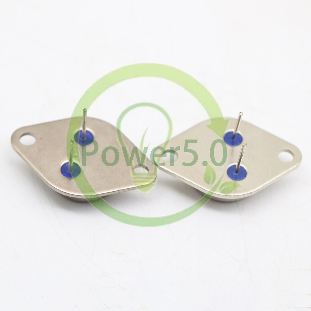 15 Valor 600pcs Kit De Transistor Triodo TO-92 Conjunto De Sortimento