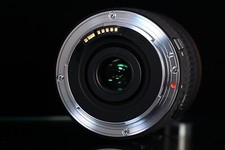 Sigma 18-200mm Focal Camera Lenses for sale | eBay Sigma 18-200mm Focal Camera Lenses for sale | eBay