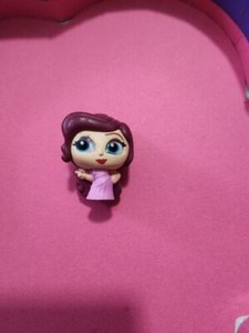 Disney Doorables series 8,9,10&11 Limited