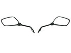 Spiegel Paar für Yamaha XT 660 R / X / Z Tenere / SM