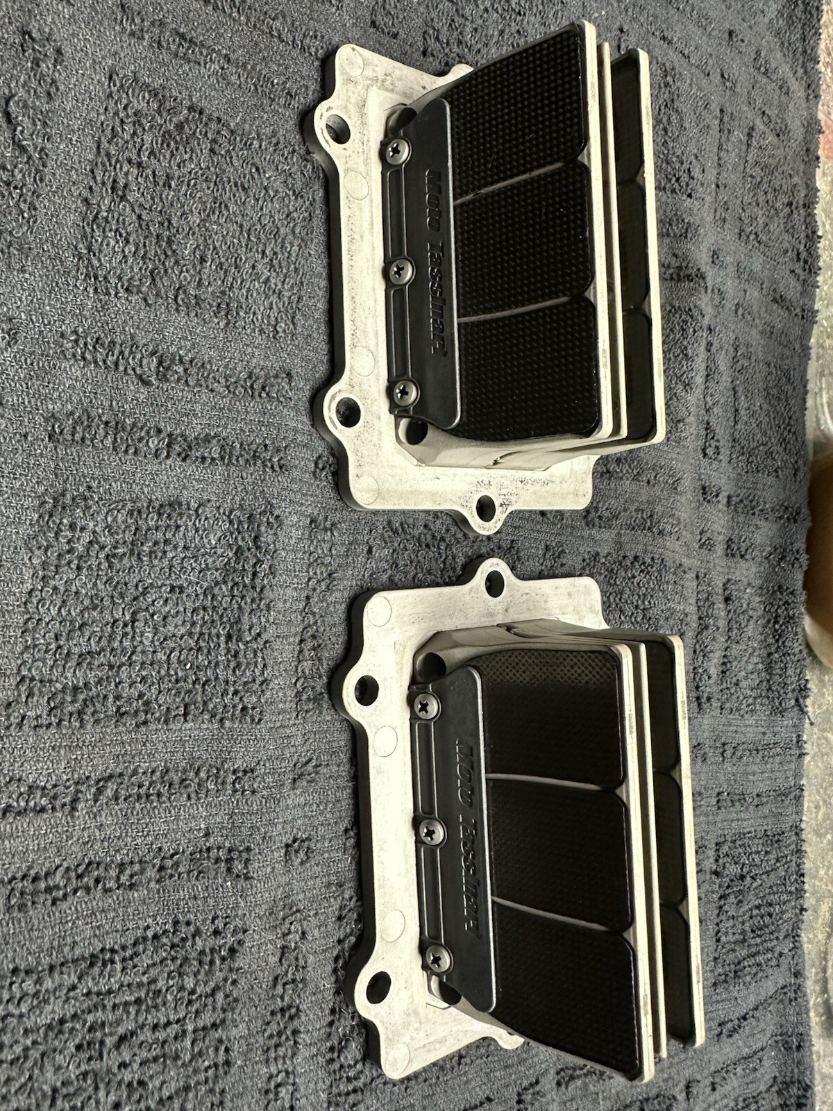 Picture 4 of 4