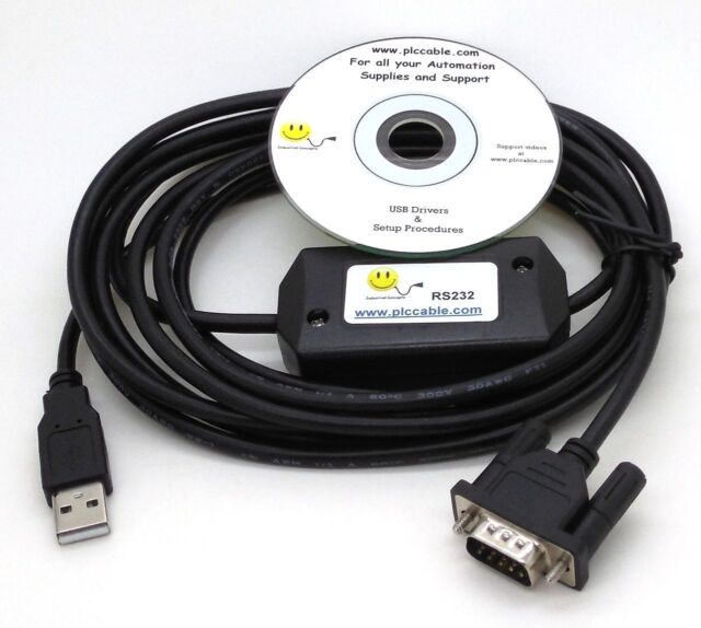 driver cable usb rs232 startimes