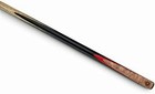 CANNON ENERGY 2 PC 57" SNOOKER CUE **S0238