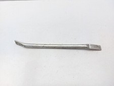 ALFA ROMEO GIULIA 2023 2.0 BENZIN MOTOR FEDERBEINSTREBE STANGE