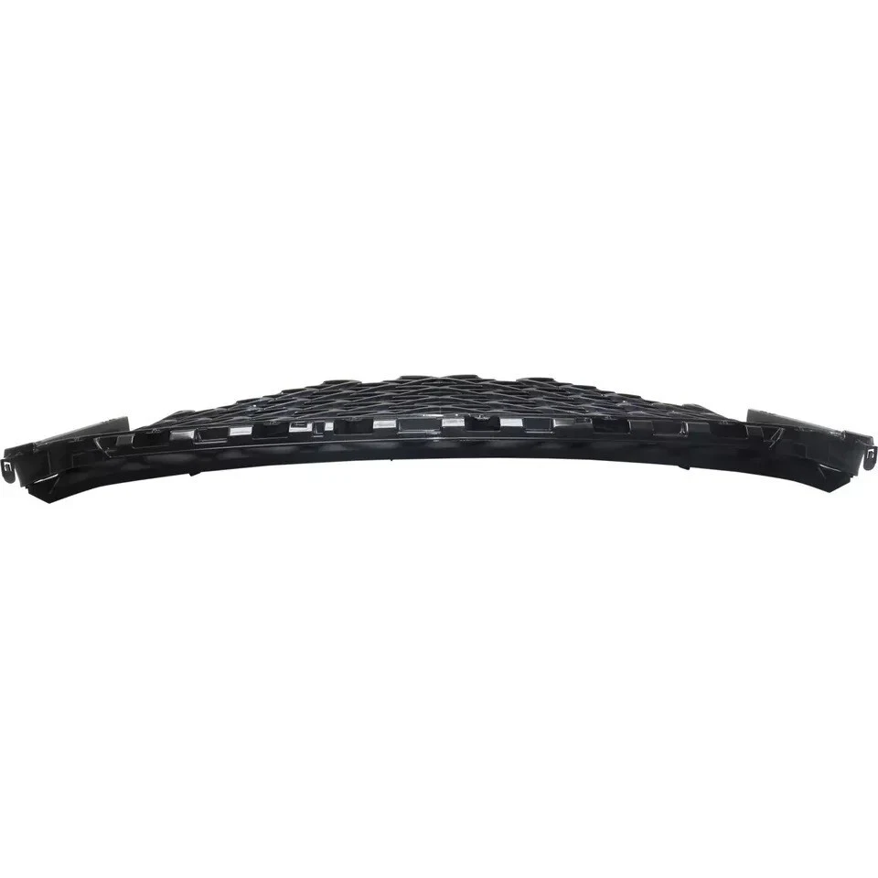 Grille Assembly For 2016-2019 Lexus RX350 RX350L RX450H Front Lower Plastic - Изображение 2 из 4