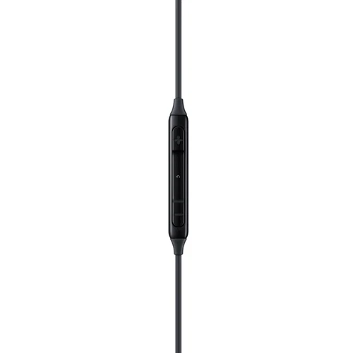 For Samsung Earphones AKG Type-C In-Ear Headset Galaxy S24 S23 S22 S21 S20 - Zdjęcie 5 z 21