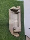 Picture 5 of 5