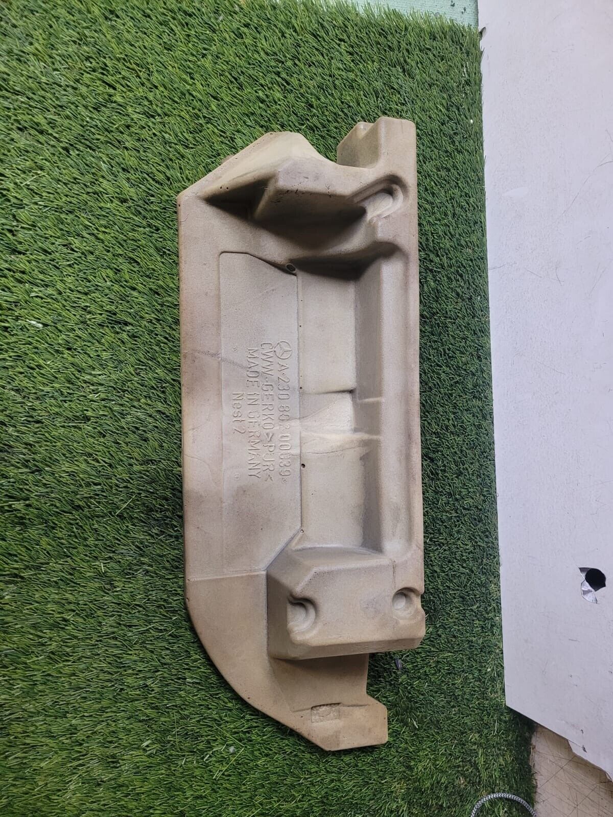 Picture 5 of 5
