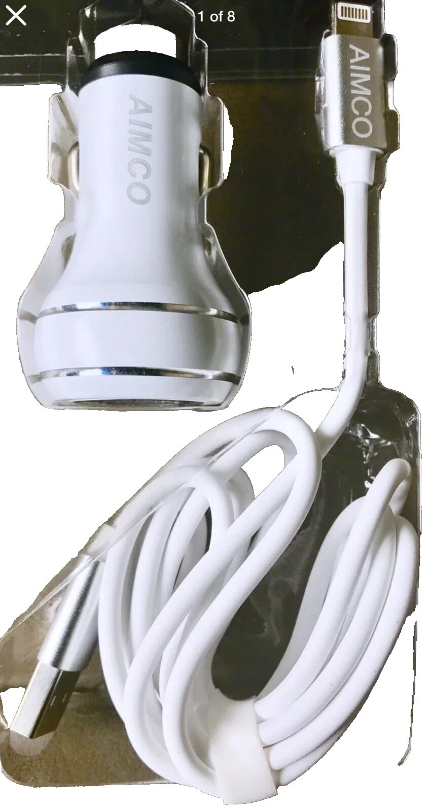 Accesorios para teléfonos celulares Xiaomi para HTC Apple iPhone 6s Plus