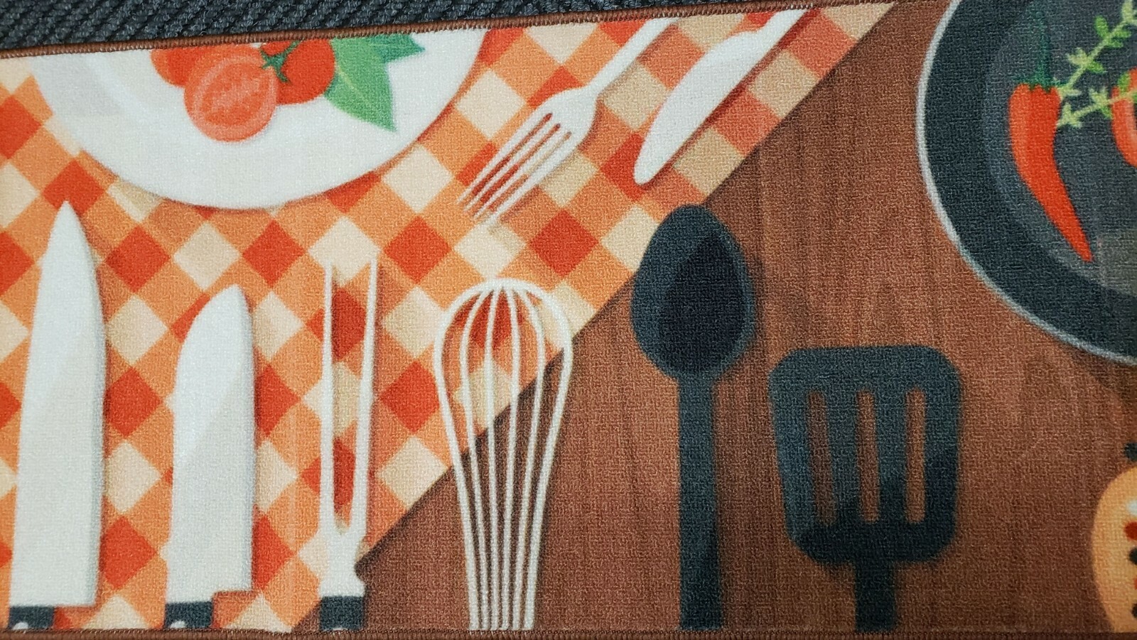 Picture 3 of 9