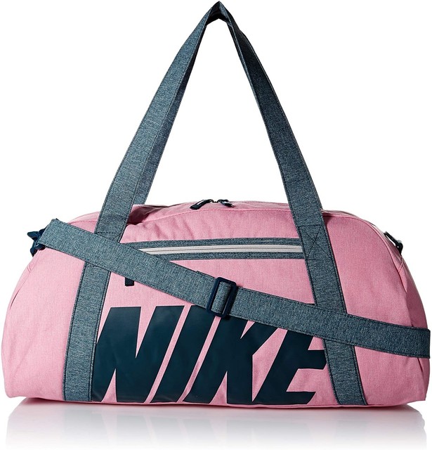 nike gym club 30l