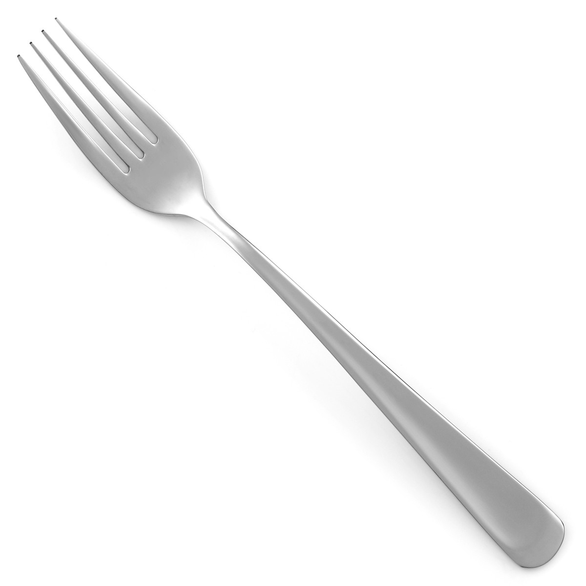 NEW Henckels 20-Piece 18/10 Stainless Steel Traditional Flatware - Flatware