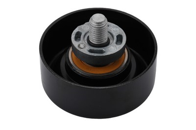 Genuine GM Drive Belt Idler Pulley 10129560 | eBay