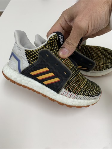 adidas toy story 4 toddler