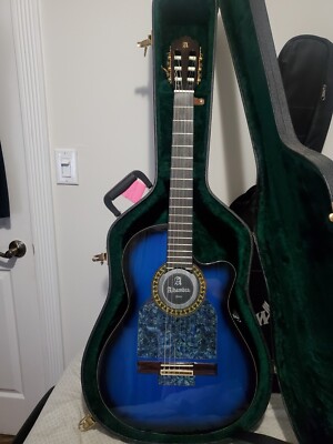 Guitarra