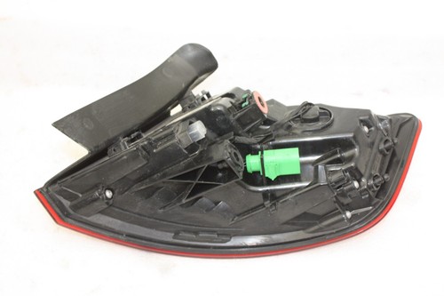Audi A3 V8 Left Side Tail Light 2016 TO 2020 8V4945091 Genuine - Picture 7 of 11