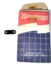 OMC Evinrude Johnson 327712 0327712 Choke Link OEM New Factory Boat Parts