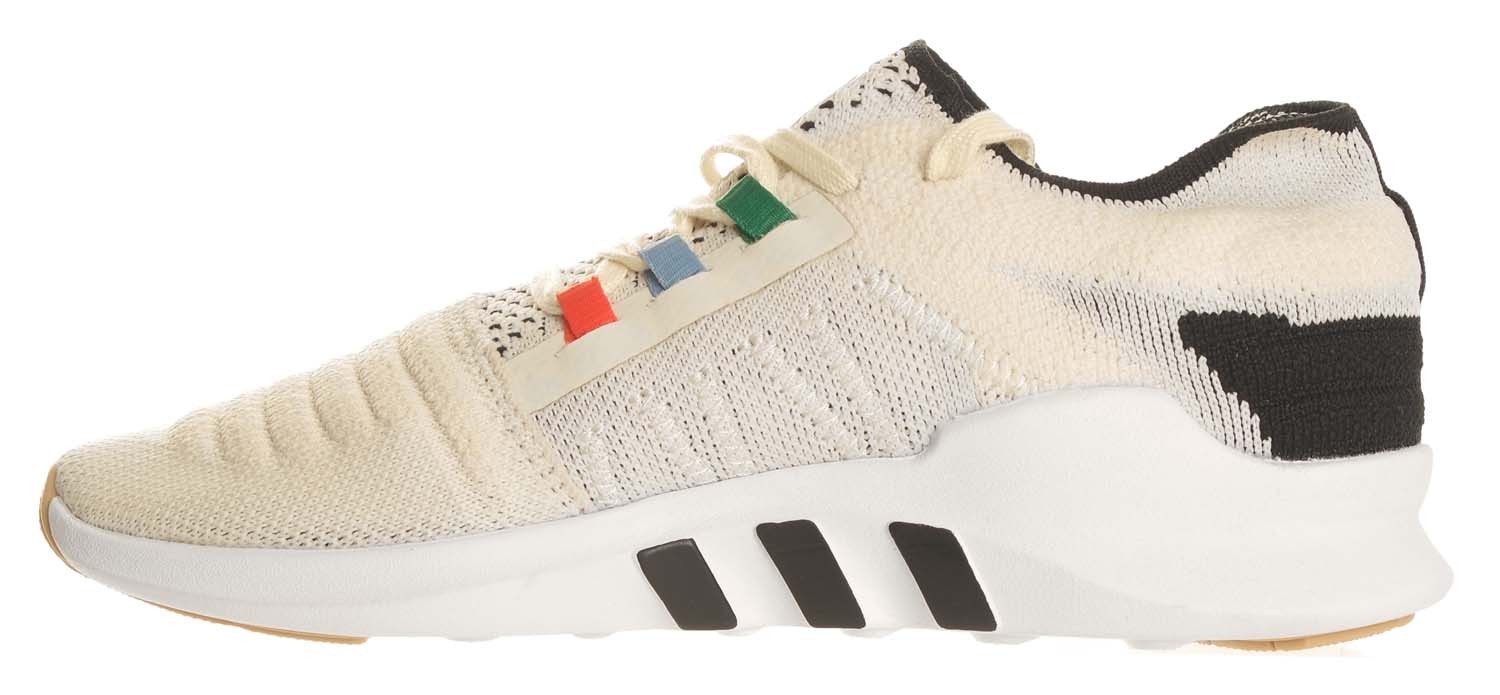 adidas equipment mujer 2016