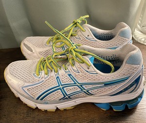 asics gt2170