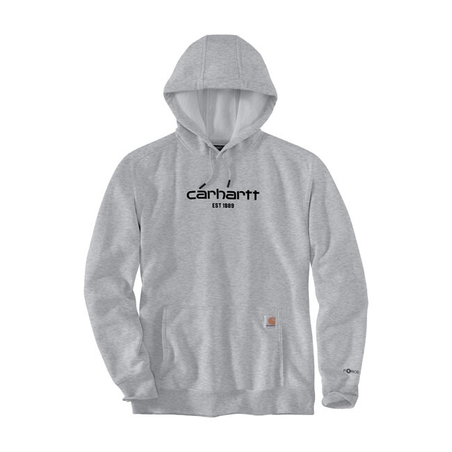 Picture 1 of 1