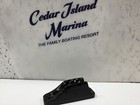 New Original Clamcleat Cl205 Major Made In England