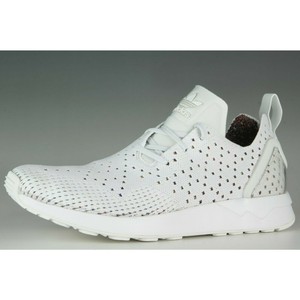 adidas zx flux schwarz 41