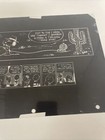 Picture 14 of 24