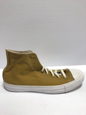 converse 166740c