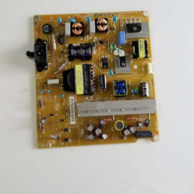 LG Power Supply/LED Board EAY63071901