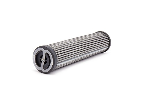 Filtro idraulico per JCB 8008 8010 8014 8016 8018 8020 32/925363 - Foto 4 di 6