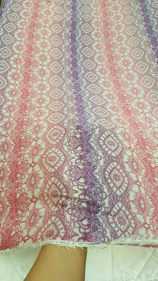 Picture 6 of 8