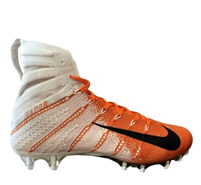 NEW Nike Vapor Untouchable 3 Elite Football Cleats Shoes, Color