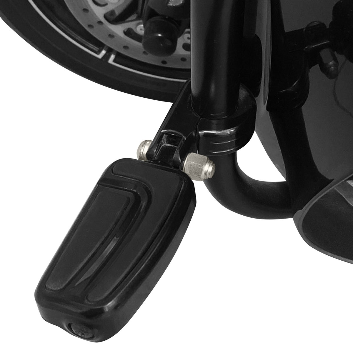 【ケイ】肺皿 Nikki 2 Barrel Electronic Feedback Carburetor GM#94130052